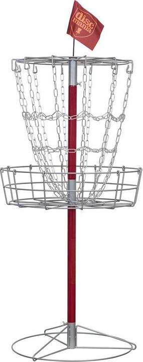 Produktbild Discmania Lite Pro