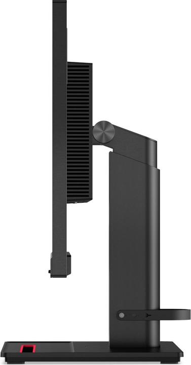 Image du produit Lenovo ThinkVision T22v-20 (1920 x 1080 pixels, 21.50")