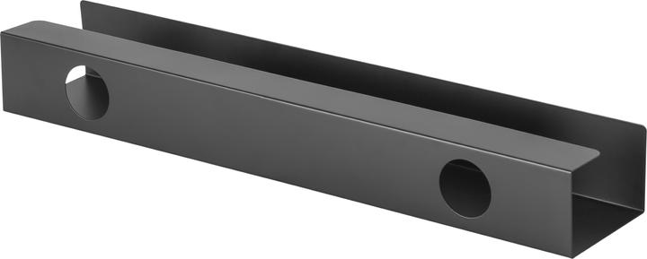 Actual product image equip Cable routing (60 cm)