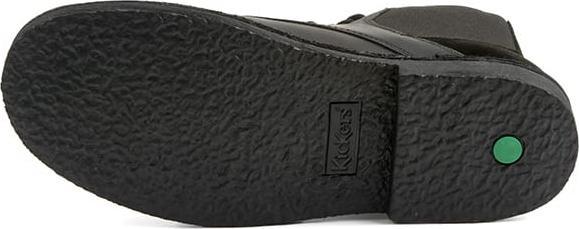 Produktbild Kickers 4977762 (40)