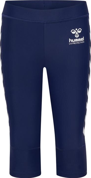Produktbild hummel hmlFIJI SWIM SHORTS (128)