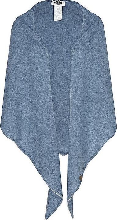 Stap Cape BIBI (One Size)