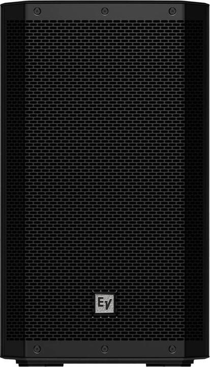 Produktbild Electro-Voice ZLX G2 Passiver PA Lautsprecher 30.48 cm 12 Zoll 250 W 1 St. (Passiv, 1x 250 W)