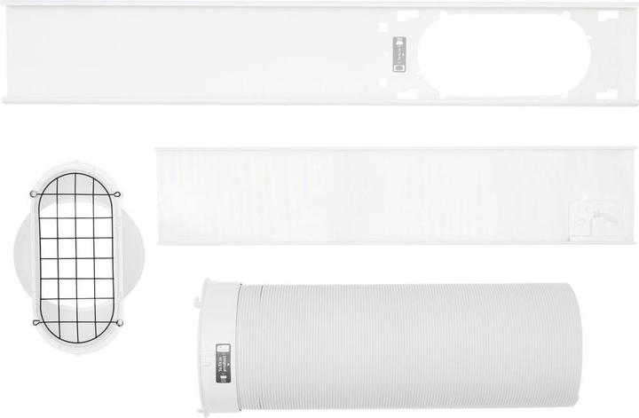 Image du produit Whirlpool PACW212HP (35 m², 12000 BTU/h)