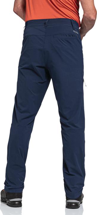 Image du produit Schöffel Circ Pants Looop (L)