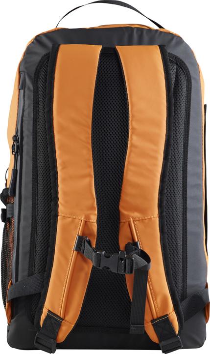 Actual product image Craft Adv Entity Computer Backpack 18 L (18 l)