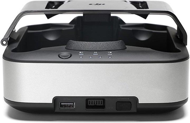 DJI Spark Mobile Ladestation (DJI Spark)