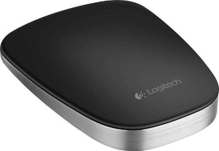 Logitech T630 (Sans fil)