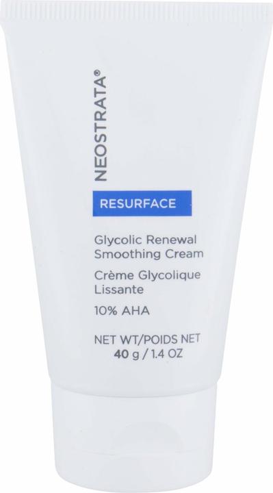 Immagine prodotto NeoStrata Resurface Glycolic Renewal Smoothing (Crema da giorno)