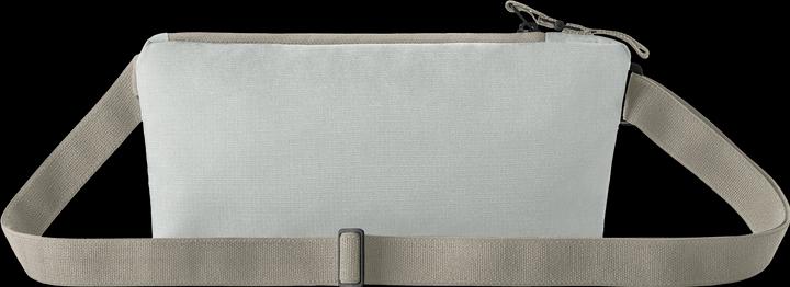 Immagine prodotto Eagle Creek Stash RFID Sling Bag