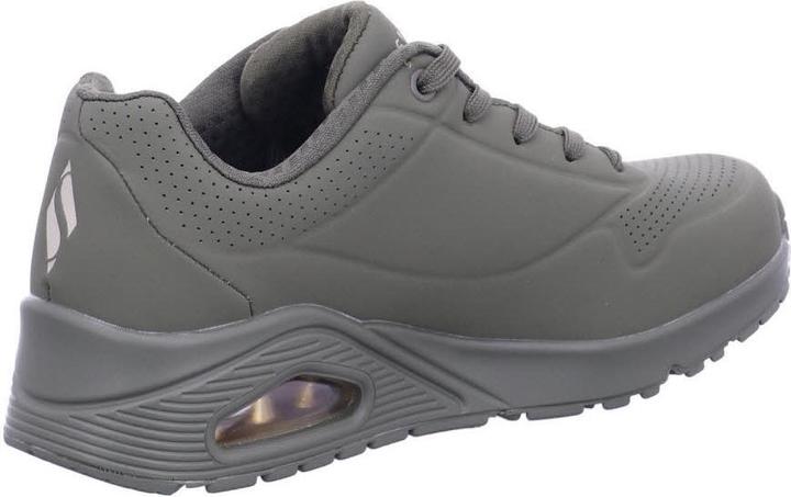 Image du produit Skechers Uno Stand on Air sneaker femmes (41)