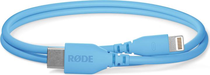 RØDE SC21 (0.30 m, USB 3.2 Gen 1)