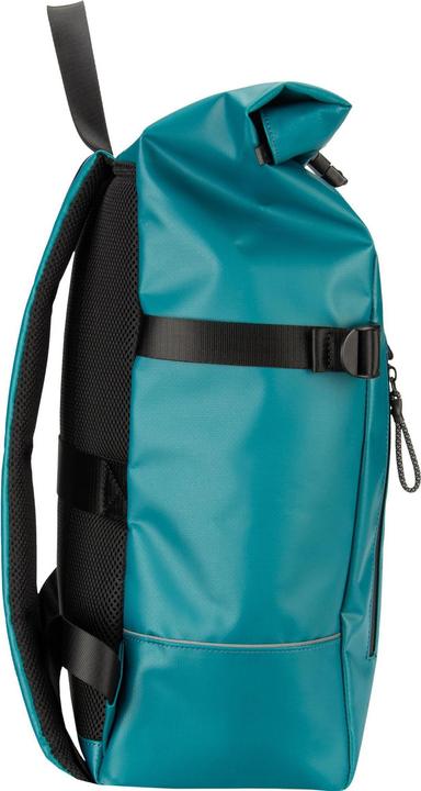 Actual product image Strellson stockwell 2.0 eddie backpack mvf (19 l)
