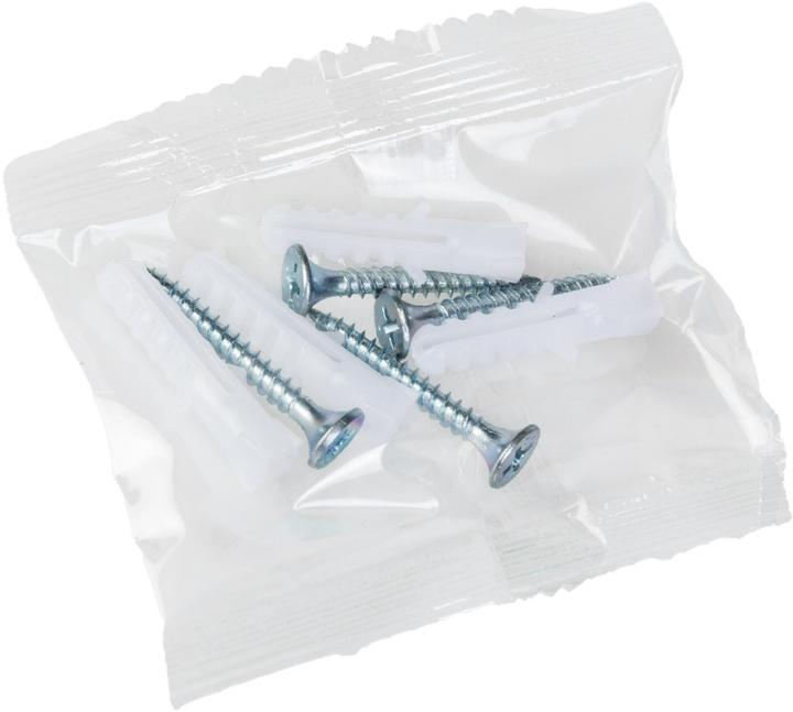 Actual product image Struct Schlüsselsafe mit Zahlenschloss