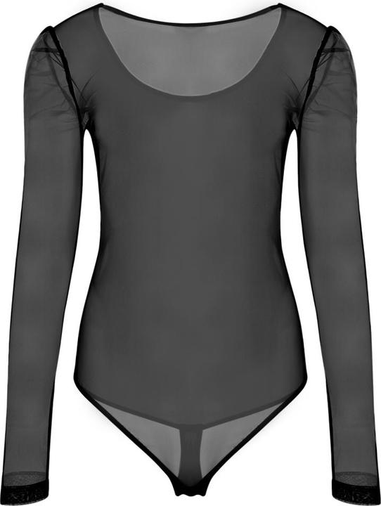 Sapph Body Fierce (XL)