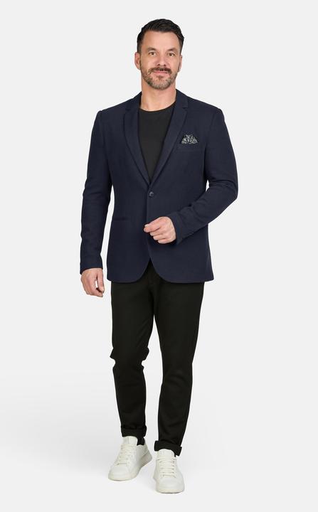 Image du produit Calamar 2-Tone Sakko (48)