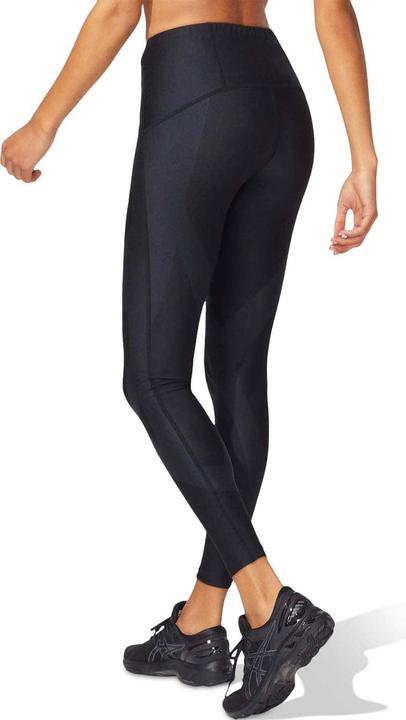 ASICS Performance Finitura Vantaggio 3 (XS)
