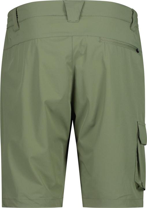 Actual product image CMP Campagnolo Bermuda (S)