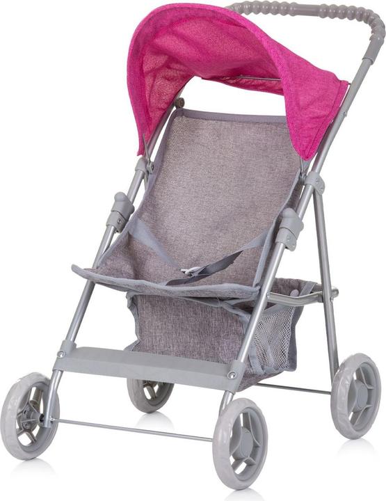 Gris Rose