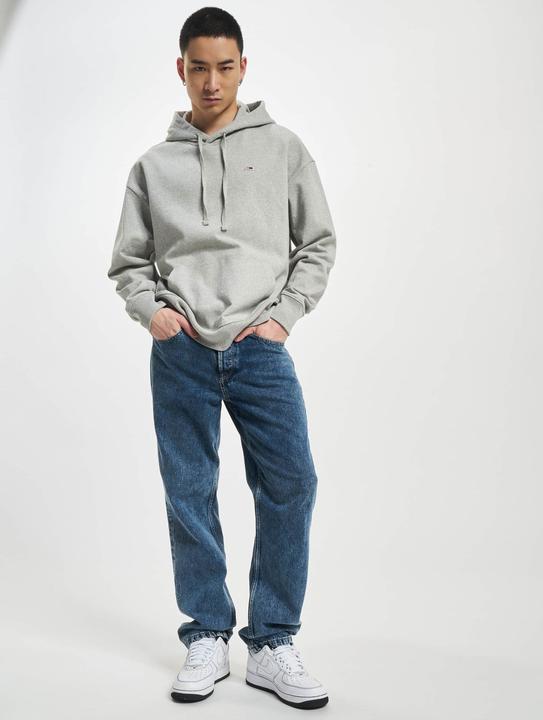 Immagine prodotto Tommy Hilfiger Tommy Jeans Rlxd Basket - 97585 (M)