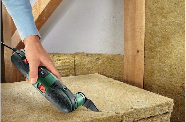 Immagine prodotto Bosch Home & Garden Pmf 220 Ce