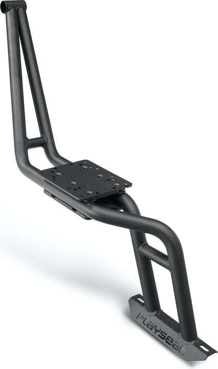 Actual product image Playseat Sensation Pro Left Sim Platform