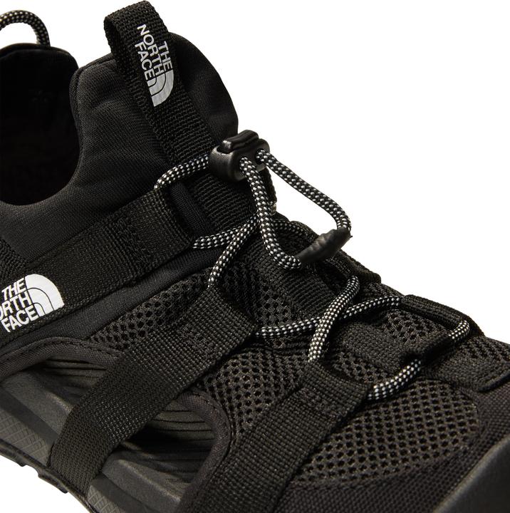 Actual product image North Face Women's Explore Camp Shandal (38)