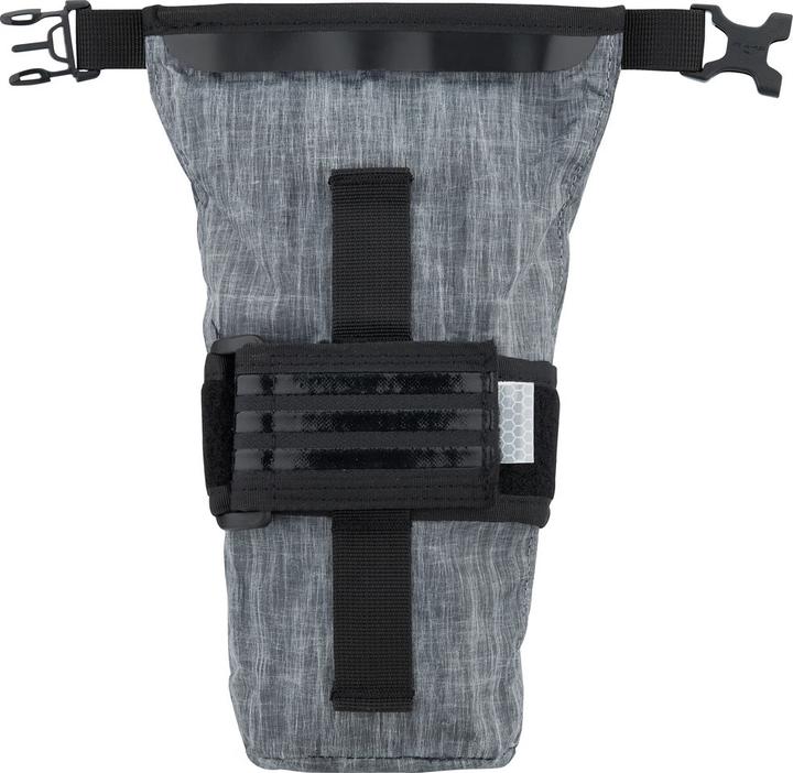 Actual product image Wolf Tooth B-wheel (0.60 l, Saddle bag)