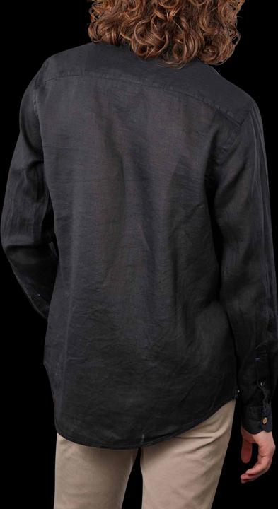 Produktbild Scotch & Soda 10018589 (L)