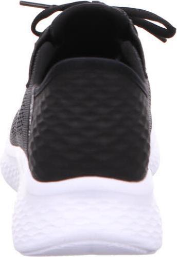 Image du produit Skechers Baskets SKECH-LITE PRO - NATURAL BEAUT (41)