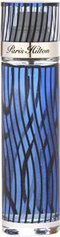 Produktbild Paris Hilton for men (Eau de Toilette, 100 ml)