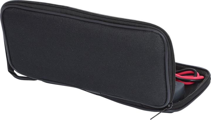 Produktbild KS Tools Kurzschlussdetektor