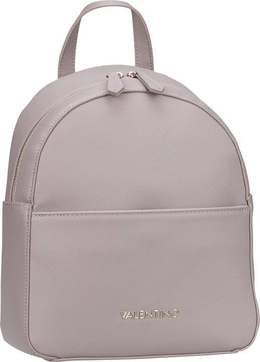 Image du produit Valentino Bags Sac à dos / Backpack Zero RE B309 (7 l)