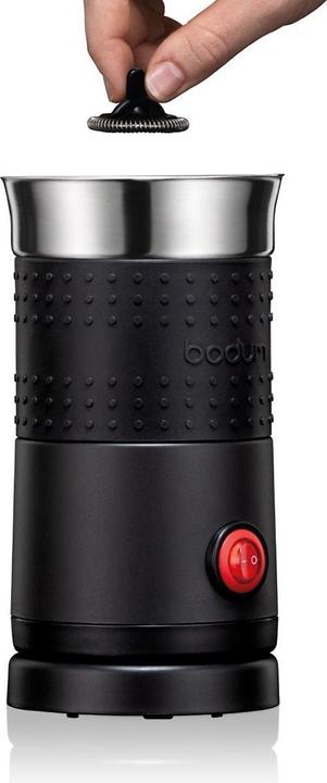Actual product image Bodum Bistro (30 cl)