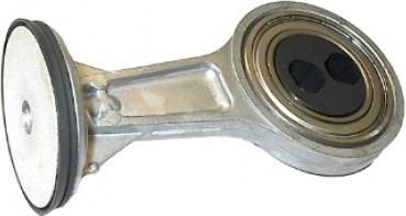 Immagine prodotto Elmag Compressore Boy 330/10/20 W (10 bar, 20 l)