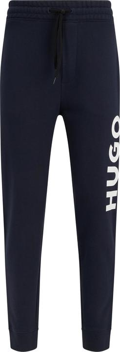 Immagine prodotto HUGO Pantaloni da jogging dal taglio sportivo e confortevole Dutschi - 18398 (S)
