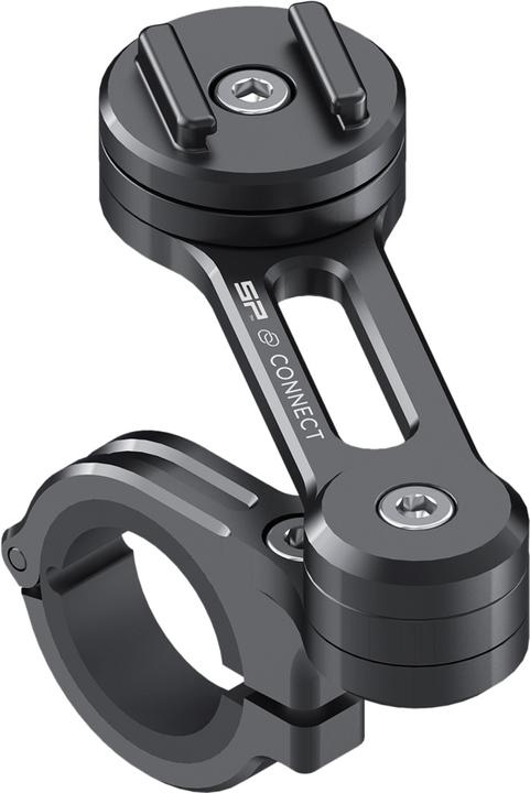 Produktbild Sp Connect Motorrad-Set Samsung