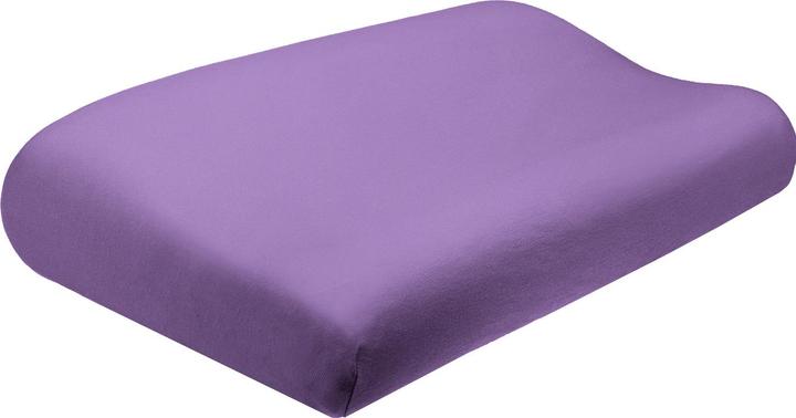 Lilas