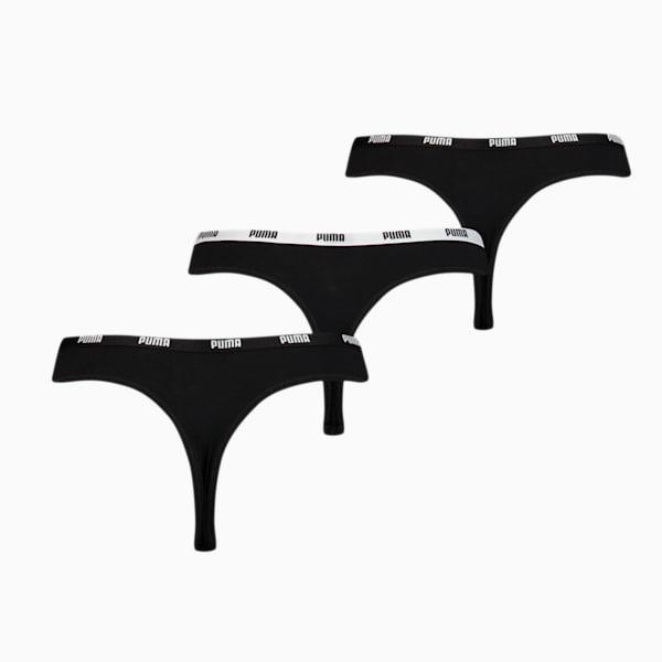 Image du produit Puma Chaîne de base (75 C, Lot de 3)