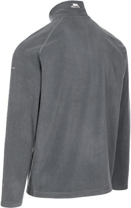 Actual product image Trespass Blackford microfleece top (XL)