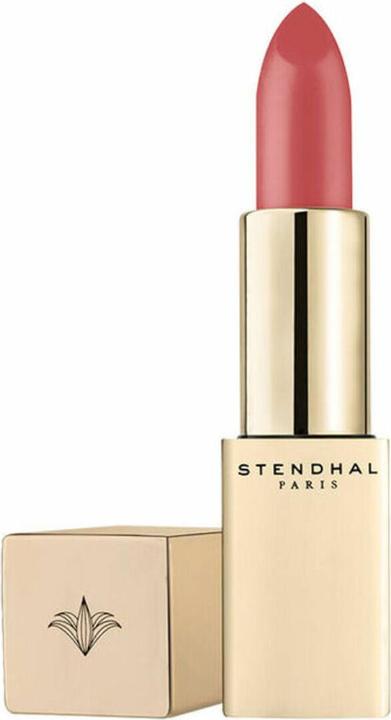 Stendhal Pur Luxe Pflege Lippenstift 301 Mathilde 4g (Nº 301 Mathilde)