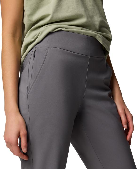 Immagine prodotto Columbia Pantaloni capri All Seasons™ da donna (XS)