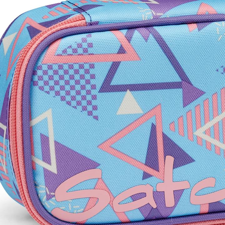 Actual product image Satch Pencil case