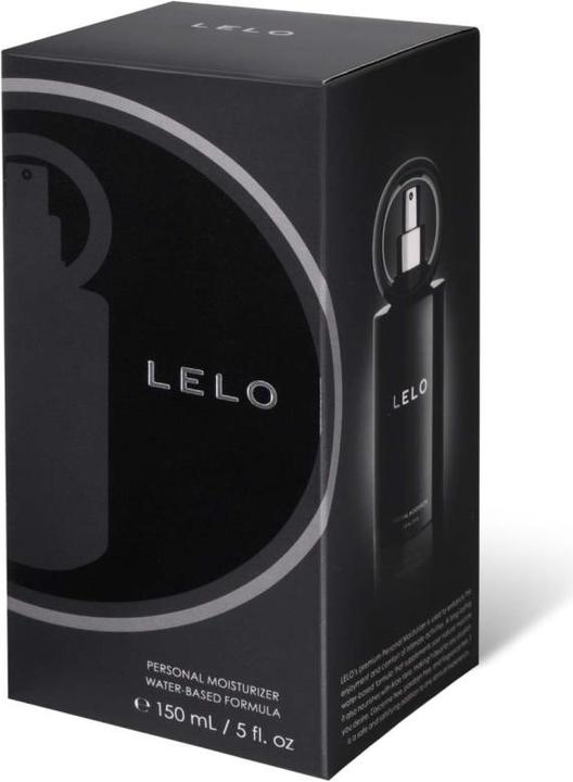 Immagine prodotto LELO Personal Moisturizer (150 ml)