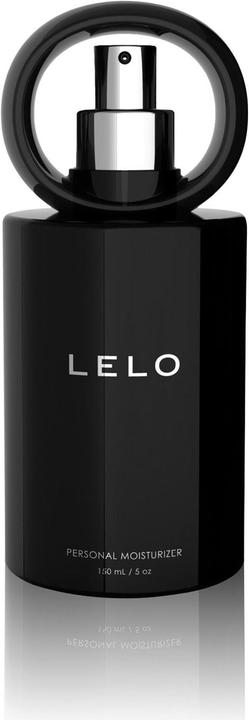 LELO Personal Moisturizer (150 ml)