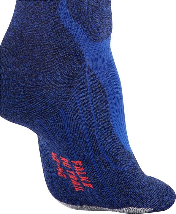 Image du produit Falke RU Trail Grip (46 - 48)