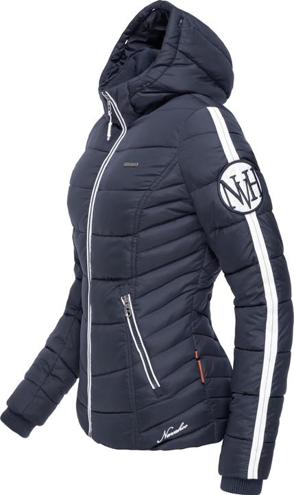 Actual product image Navahoo Khingaa's (XS)