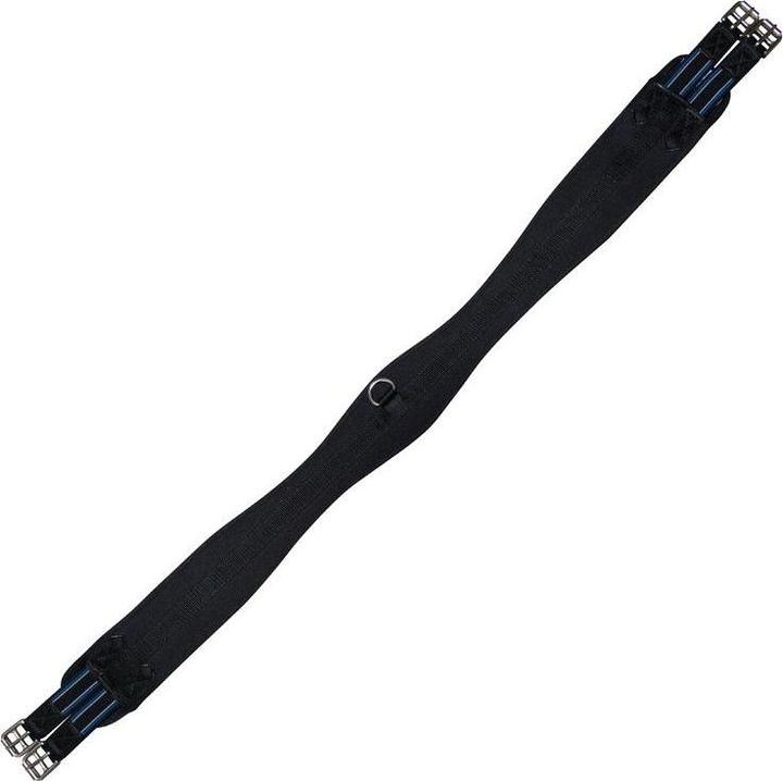 Image du produit Stübben Sangle longue en néoprène Coolmax