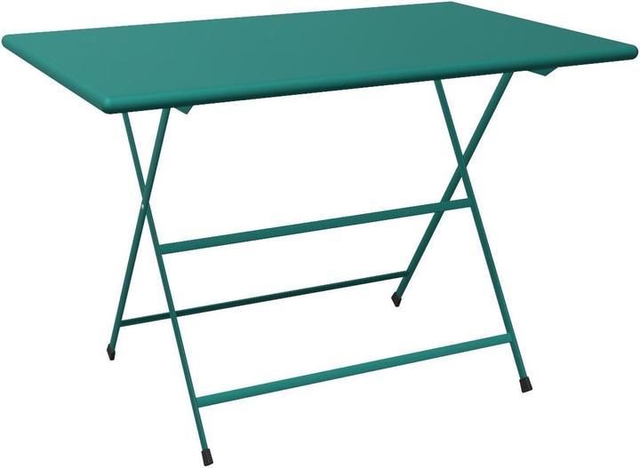 Verde oceano 88