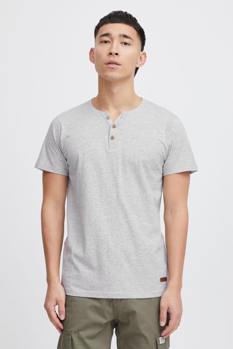 Actual product image Solid Volker Men's T-Shirt (XXL)